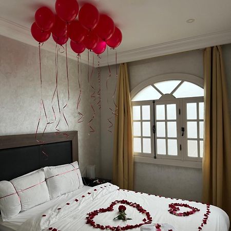 Amwaj Hotel الجديدة المظهر الخارجي الصورة