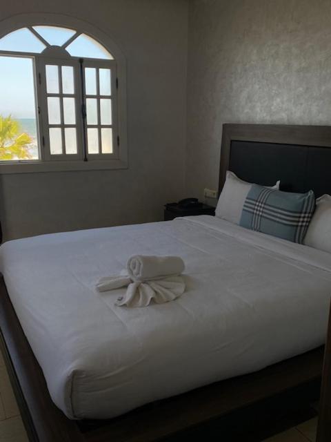 Amwaj Hotel الجديدة المظهر الخارجي الصورة