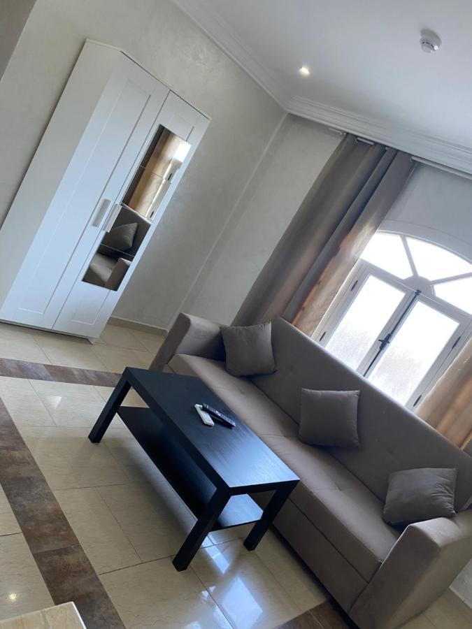 Amwaj Hotel الجديدة المظهر الخارجي الصورة
