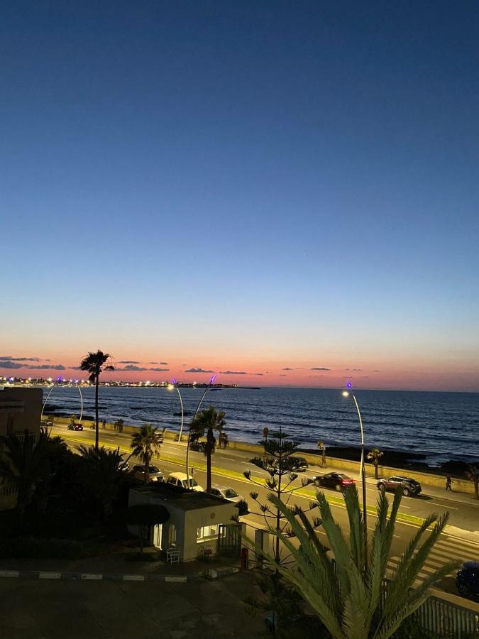 Amwaj Hotel الجديدة المظهر الخارجي الصورة