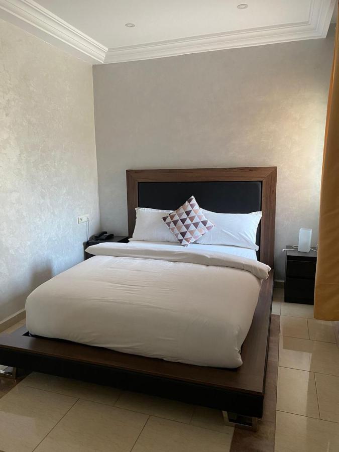 Amwaj Hotel الجديدة المظهر الخارجي الصورة