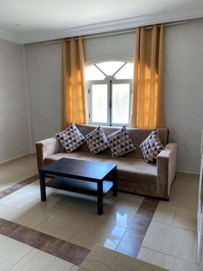 Amwaj Hotel الجديدة المظهر الخارجي الصورة